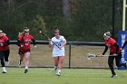 WLax vs Keene  Wheaton College Women's Lacrosse vs Keene State. - Photo By: KEITH NORDSTROM : Wheaton, LAX, Lacrosse